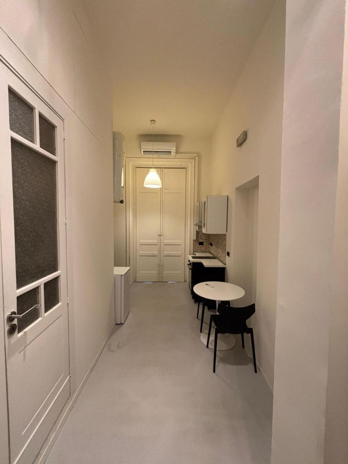 Casa Vacanze Bellini Catania Luaran gambar