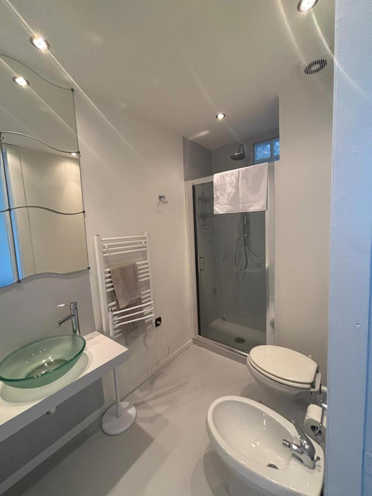 Casa Vacanze Bellini Catania Luaran gambar